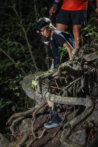 BIB: 
                            <button type="button" onclick="openModal(28071589)" class="btn btn-primary btn-sm float-right btn-popup" data-toggle="modal" data-target=".modal-high-quality">
                        <i class="fas fa-shopping-cart"></i> Add to Cart
                    </button>
                                            <button type="button" onclick="isThisMe(28071589, true)" class="btn btn-success btn-sm float-right btn-popup btn-isme hidden" data-toggle="tooltip" data-placement="bottom" title="นี่คือรูปของคุณใช่ไหม คลิกที่นี่เพื่อเอาเข้าอัลบั้ม">
                        <i class="fas fa-plus"></i> Add to album
                    </button>
                    <button type="button" onclick="isThisMe(28071589, false)" class="btn btn-warning btn-sm float-right btn-popup btn-isnotme hidden">
                        <i class="fas fa-ban"></i> Remove from album
                    </button>